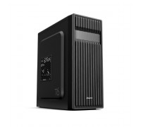 ПК на базе Intel Core i5-12400