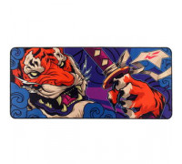 Коврик ARDOR Gaming GM-XL Asia Tiger