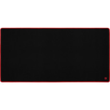 Коврик Defender Black Ultra XXL (50564)