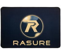 Коврик G-2 Rasure; ткань + резиновая основа 