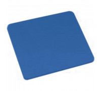 Коврик Gembird MP-A1B1; Blue