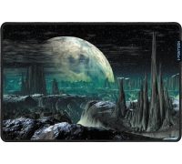 Коврик Panteon GP-162SM ALIEN PLANET