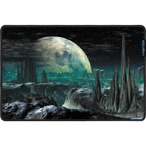Коврик Panteon GP-162SM ALIEN PLANET