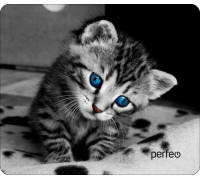 Коврик Perfeo Cat; 240х200х2 мм (PF_D0655) Рис.23