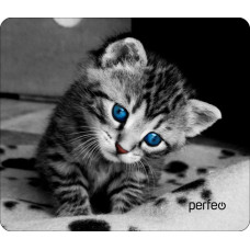 Коврик Perfeo Cat; 240х200х2 мм (PF_D0655) Рис.23