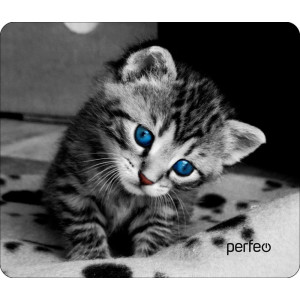 Коврик Perfeo Cat; 240х200х2 мм (PF_D0655) Рис.23