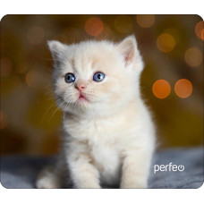 Коврик Perfeo Cat; 240х200х2 мм (PF_D0658) Рис.17