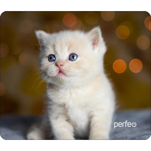 Коврик Perfeo Cat; 240х200х2 мм (PF_D0658) Рис.17