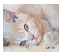 Коврик Perfeo Cat; 350х300х3 мм (PF_D0641) Рис.4