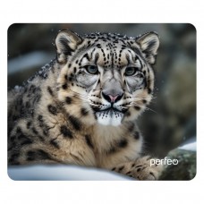 Коврик Perfeo Фауна 2; 240х200х2 мм; рис.9 