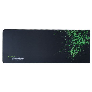 Коврик Razer Goliathus; ткань+ резиновая основа; 790 х 300 мм 