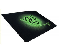 Коврик Razer Mantis прошитый (H-8)