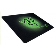 Коврик Razer Mantis прошитый (H-8)