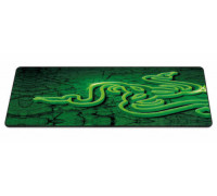 Коврик Razer Mantis 3D; ткань; 690 х 300 мм
