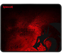 Коврик Redragon M601WL-BA 