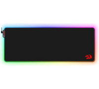 Коврик Redragon Neptune LED 