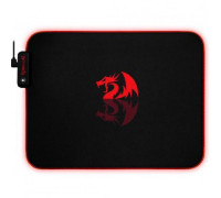 Коврик Redragon Pluto LED (77588)