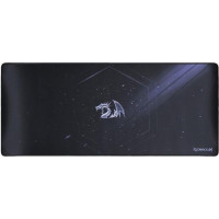 Коврик Redragon XEON (P041)900x400x3 мм