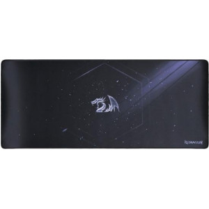 Коврик Redragon XEON (P041)900x400x3 мм