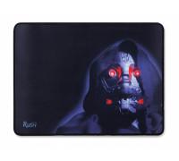 Коврик Smartbuy RUSH Cyborg 