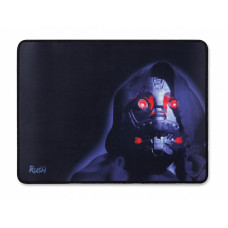 Коврик Smartbuy RUSH Cyborg 