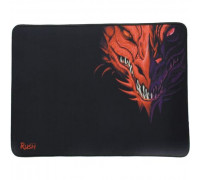 Коврик Smartbuy RUSH Dracon SBMP-05G-DR;