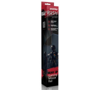 Коврик Smartbuy RUSH GEAR UP SBMP-21G-GU