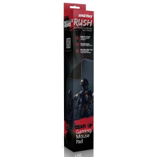 Коврик Smartbuy RUSH GEAR UP SBMP-21G-GU
