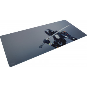 Коврик Smartbuy RUSH KATANA SBMP-20G-KA