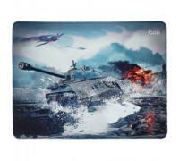 Коврик Smartbuy RUSH Strike 2