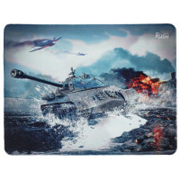 Коврик Smartbuy RUSH Strike 2