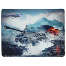 Коврик Smartbuy RUSH Strike 2