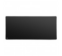 Коврик Smartbuy RUSH  (SBMP-25G-K) размер 800х400х3 мм 