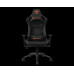  Игровое кресло Cougar Explore S Black