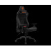  Игровое кресло Cougar Explore S Black