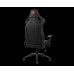  Игровое кресло Cougar Explore S Black