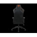  Игровое кресло Cougar Explore S Black