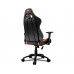 Игровое кресло Cougar RAMPART Black/Orange 