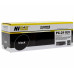 Лазерный картридж HIBlack HB- PC-211EV, черный; для Pantum M6500/M6500W/M6557/6607/M6550/P2500