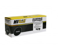 Лазерный картридж Hi-Black CB435A/436A; CE285A; CRG-725, черный