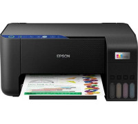 МФУ  Epson L3251