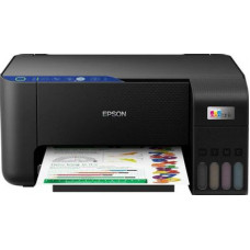 МФУ  Epson L3251