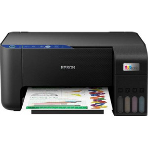 МФУ  Epson L3251