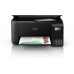 МФУ  Epson L3251