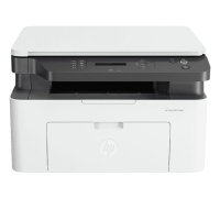 МФУ лазерное HP LaserJet MFP1188a