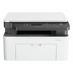 МФУ лазерное HP LaserJet MFP1188a