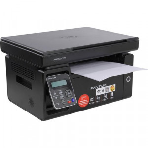 МФУ лазерное Pantum M6500W