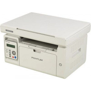 МФУ лазерное Pantum M6507