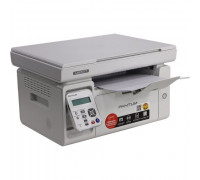 МФУ лазерное Pantum M6507W