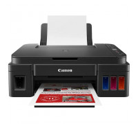 МФУ струйное Canon Pixma G3416 with Wi-Fi 